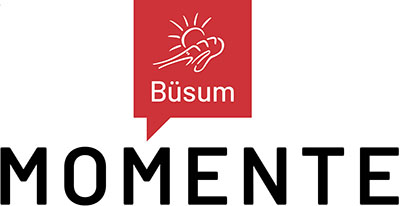 Büsum Momente
