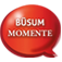 (c) Buesum-momente.online