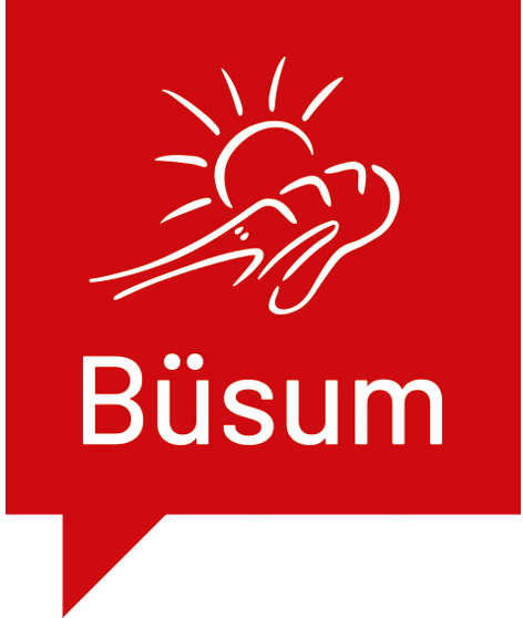Tourismus Marketing Service Büsum GmbH