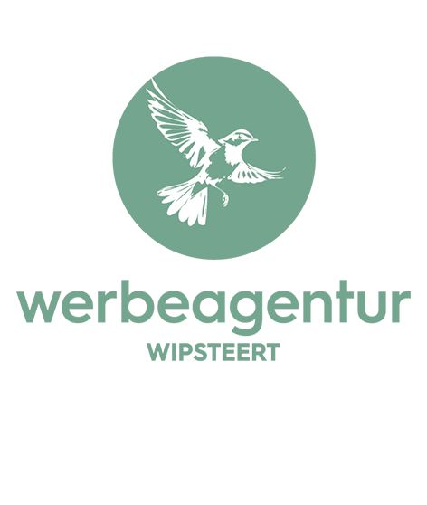 WIPSTEERT Werbe- und Medienagentur Büsum